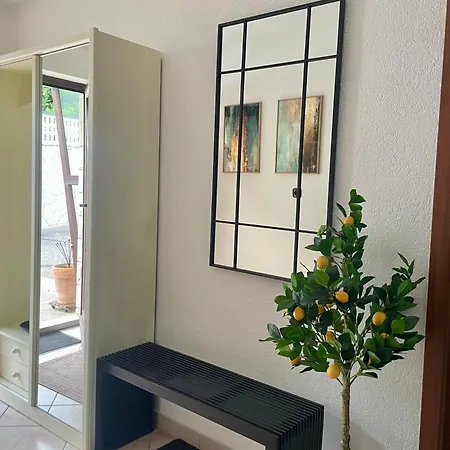 Casa de Férias Stoliva