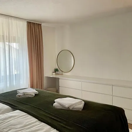 Stoliva Casa de Férias *